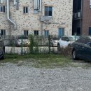 온고을풍남정신시가지 이미지