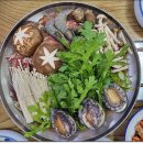 오성회관 이미지