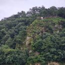 관북리유적 이미지