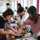삼산초등학교 국제뉴스