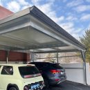 나인하우스 이미지