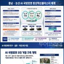 (주)국방라이프 투어코리아