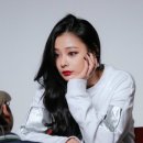 라니아 페이스북 카카오 검색결과