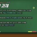 렌터카_스마트로1비 - 중구 을지로 170 | 렌터카_스마트로1비
