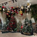 라비에벨 | [w-2]부천 웨딩홀 라비에벨 방문후기 (베뉴투어,견적공유 o)