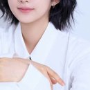 해피데이미용실 네이버블로그