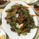 청계산오작교 이미지