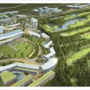 하나타운 이미지