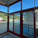 일신민박 이미지