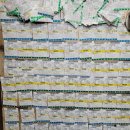 쇠느리식육석쇠구이 | [경산맛집/진량공단맛집]진량 처음 왔을때, 고기좋은집이라 소개 받은 쇠느리식육석쇠구이[철판구이]