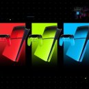 (주)카이아이컴퍼니 루리웹게임뉴스