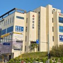 유천스크린 골프연습장 네이버블로그