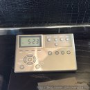 켄싱턴호텔 여의도(Kensington Hotel Yoido) 이미지