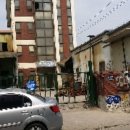 남동서로 23번길 이미지