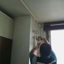 동백쥬네브주유소 이미지