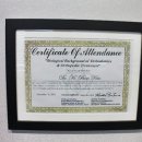 원종치과의원 이미지