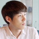 이모다방 - 성남시 중원구 광명로32번길 7 | 이모다방