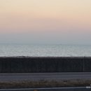 기아자동차 사거리 이미지