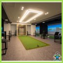 피트니스온 서울시청점 | [서울 시청PT / 헬스] 피트니스 플러스 차석 수료한 선생님?!