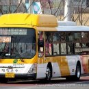 대창슈퍼 이미지