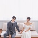 스튜디오림 이미지
