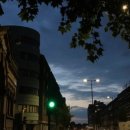 카라트호텔 이미지