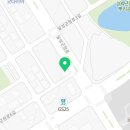 풍국면달성군청점 이미지