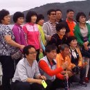 백산초교 이미지