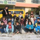 일민유치원 이미지