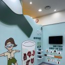 유성구 보건소 2층 이미지