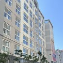 해청수산 | [공지] 제주도 한달살기 어땠어?제주도 한달살기 후기 간단한 사진 내용들 제주도현지인맛집 제주도맛집...