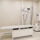 강한내과의원 이미지