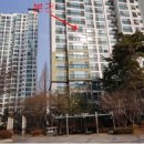 동탄예치과의원 이미지