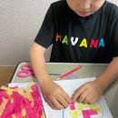 배곧중흥S클래스 이미지