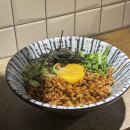 더드림망원점 이미지