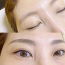 눈썹사랑뷰티 | 천안 눈썹문신 신방동 네오뷰티 방문후기