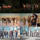 영비디오 이미지