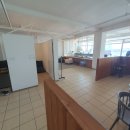 바오스앤밥스 이미지