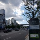 독립문동물병원 이미지