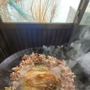 공주IC(정안) 이미지
