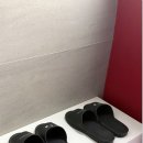 올케어 강남 이미지