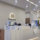 온아동물의료센터 | 김포 구래동 동물병원 어디가 좋을까｜몇 년 다닌 온아동물의료센터 후기