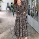 민플라워 이미지