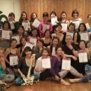 코스메드 이미지