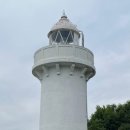 (유)아일랜드여행 이미지