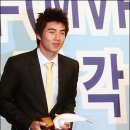 대도 노컷뉴스