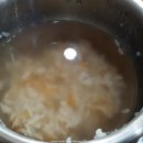 안중고추장추어탕 이미지