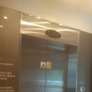 선린빌딩 이미지