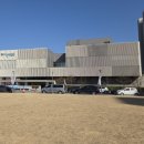 송파책박물관 | 주말·방학 뭐하지? 5탄｜송파책박물관 체험 후기, 책읽기부터 만들기까지 올킬