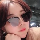 아이블레스안경 이미지